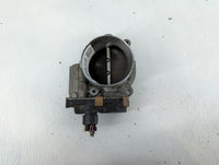 2009-2014 Gmc Yukon Xl 1500 Throttle Body P/N:RME87-3C9992 Fits Fits 2009 2010 2011 2012 2013 2014 2015 OEM Used Auto Parts 