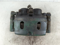 2007-2014 Gmc Yukon Xl 1500 Front Driver Left Brake Caliper - Oemusedautoparts1.com
