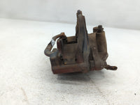 2007-2014 Gmc Yukon Xl 1500 Rear Passenger Right Brake Caliper - Oemusedautoparts1.com