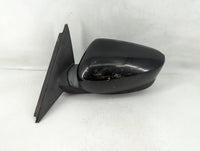 2008-2012 Honda Accord Driver Side View Mirror - Left Door Mirror OEM Used - Oemusedautoparts1.com