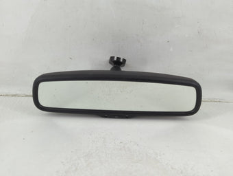 compare product 2006-2012 Honda Accord Interior Rear View Mirror Replacement OEM P/N:E11026001 E11015892 Fits OEM Used Auto Parts