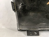 2011-2012 Honda Accord Information Display Screen - Oemusedautoparts1.com