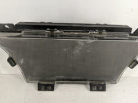 2011-2012 Honda Accord Information Display Screen - Oemusedautoparts1.com
