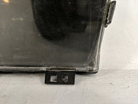 2011-2012 Honda Accord Information Radio Display Screen 1186921 - Oemusedautoparts1.com
