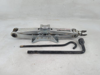 compare product 2011 Honda Accord Spare Scissor Car Jack