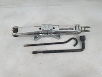 2011 Honda Accord Spare Scissor Car Jack - Oemusedautoparts1.com
