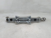 2011 Honda Accord Spare Scissor Car Jack - Oemusedautoparts1.com