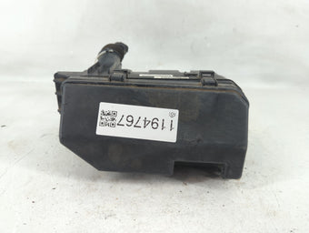 compare product 2008-2012 Honda Accord Fusebox Fuse Box Panel Relay Module P/N:680092111266 Fits Fits 2008 2009 2010 2011 2012 OEM Used Auto Parts