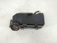 2008-2012 Honda Accord Fusebox Fuse Box Panel Relay Module P/N:680092111266 Fits Fits 2008 2009 2010 2011 2012 OEM Used Auto