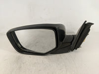 2008-2012 Honda Accord Side Mirror Replacement Driver Left View Door Mirror Fits Fits 2008 2009 2010 2011 2012 OEM Used Auto