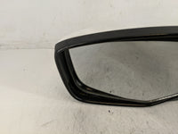 2008-2012 Honda Accord Side Mirror Replacement Driver Left View Door Mirror Fits Fits 2008 2009 2010 2011 2012 OEM Used Auto