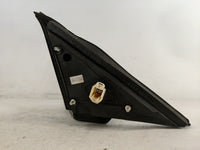 2008-2012 Honda Accord Side Mirror Replacement Driver Left View Door Mirror Fits Fits 2008 2009 2010 2011 2012 OEM Used Auto
