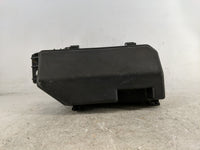 2008-2012 Honda Accord Fusebox Fuse Box Panel Relay Module Fits Fits 2008 2009 2010 2011 2012 OEM Used Auto Parts - Oemuseda
