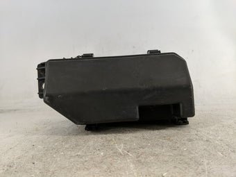 compare product 2008-2012 Honda Accord Fusebox Fuse Box Panel Relay Module Fits Fits 2008 2009 2010 2011 2012 OEM Used Auto Parts