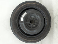 2008-2012 Honda Accord Spare Donut Tire Wheel Rim Oem - Oemusedautoparts1.com