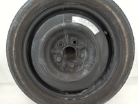 2008-2012 Honda Accord Spare Donut Tire Wheel Rim Oem - Oemusedautoparts1.com