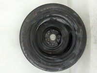 2008-2012 Honda Accord Spare Donut Tire Wheel Rim Oem - Oemusedautoparts1.com