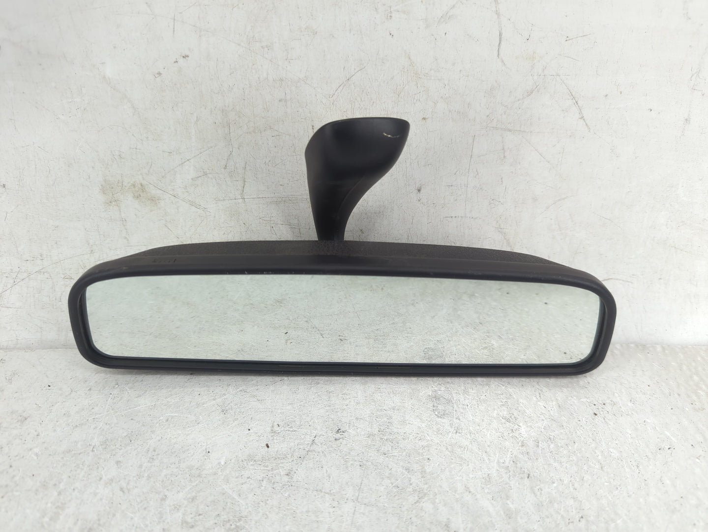 2006-2012 Honda Accord Interior Rear View Mirror Replacement OEM Fits Fits 2006 2007 2008 2009 2010 2011 2012 2013 2014 2015