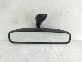compare product 2006-2012 Honda Accord Interior Rear View Mirror Replacement OEM Fits Fits 2006 2007 2008 2009 2010 2011 2012 2013 2014 2015 2016 OEM Used Auto Parts