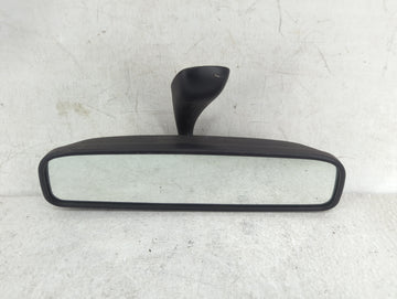 2006-2012 Honda Accord Interior Rear View Mirror Replacement OEM Fits Fits 2006 2007 2008 2009 2010 2011 2012 2013 2014 2015