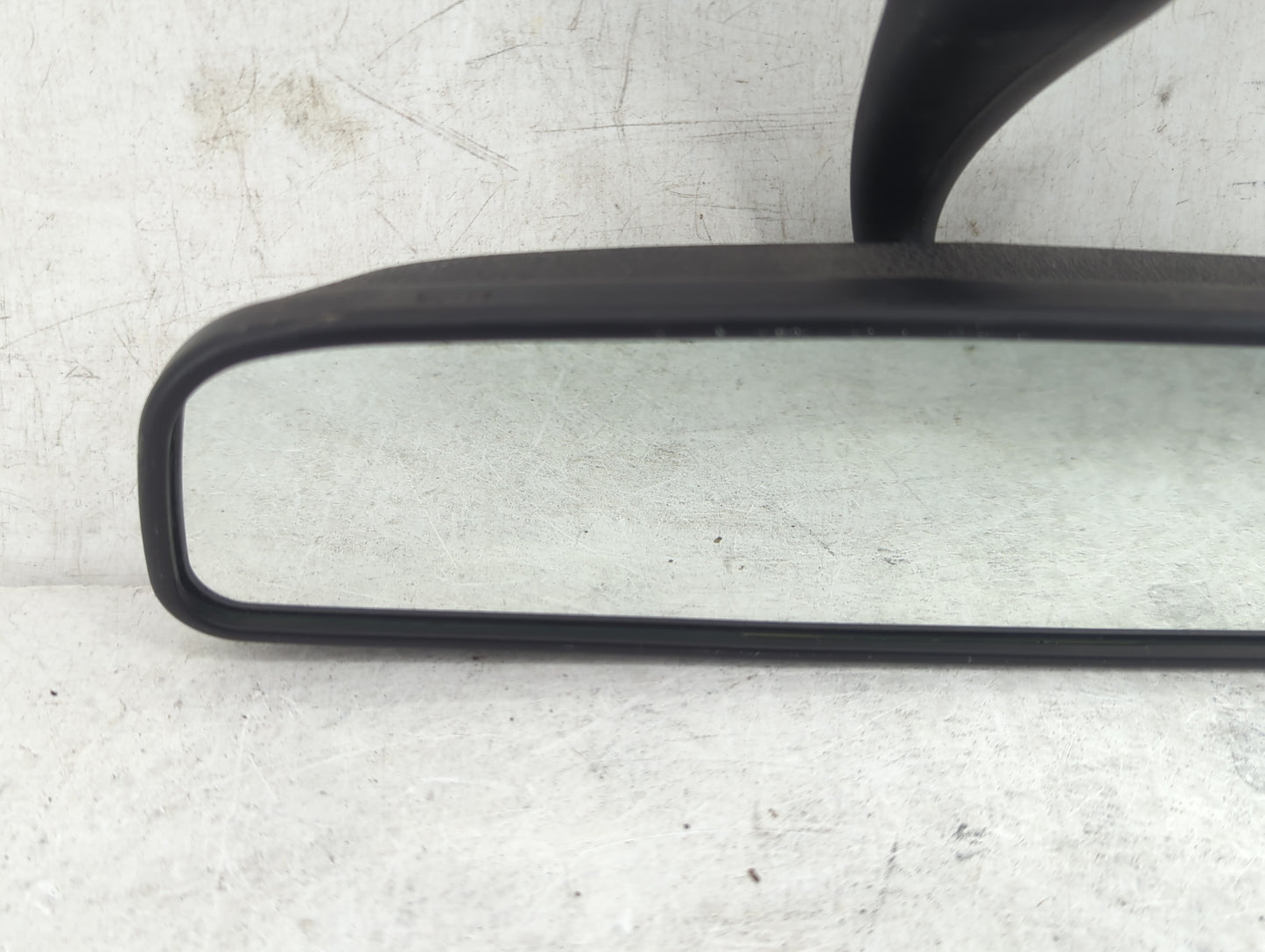 2006-2012 Honda Accord Interior Rear View Mirror Replacement OEM Fits Fits 2006 2007 2008 2009 2010 2011 2012 2013 2014 2015