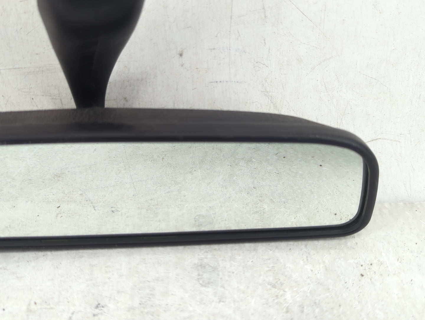 2006-2012 Honda Accord Interior Rear View Mirror Replacement OEM Fits Fits 2006 2007 2008 2009 2010 2011 2012 2013 2014 2015