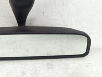 2006-2012 Honda Accord Interior Rear View Mirror Replacement OEM Fits Fits 2006 2007 2008 2009 2010 2011 2012 2013 2014 2015