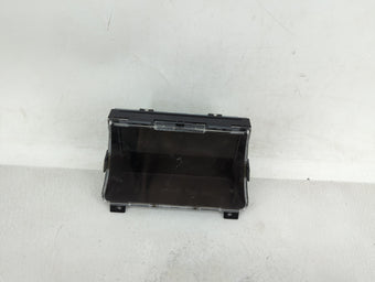 compare product 2011-2012 Honda Accord Information Display Screen 1396679