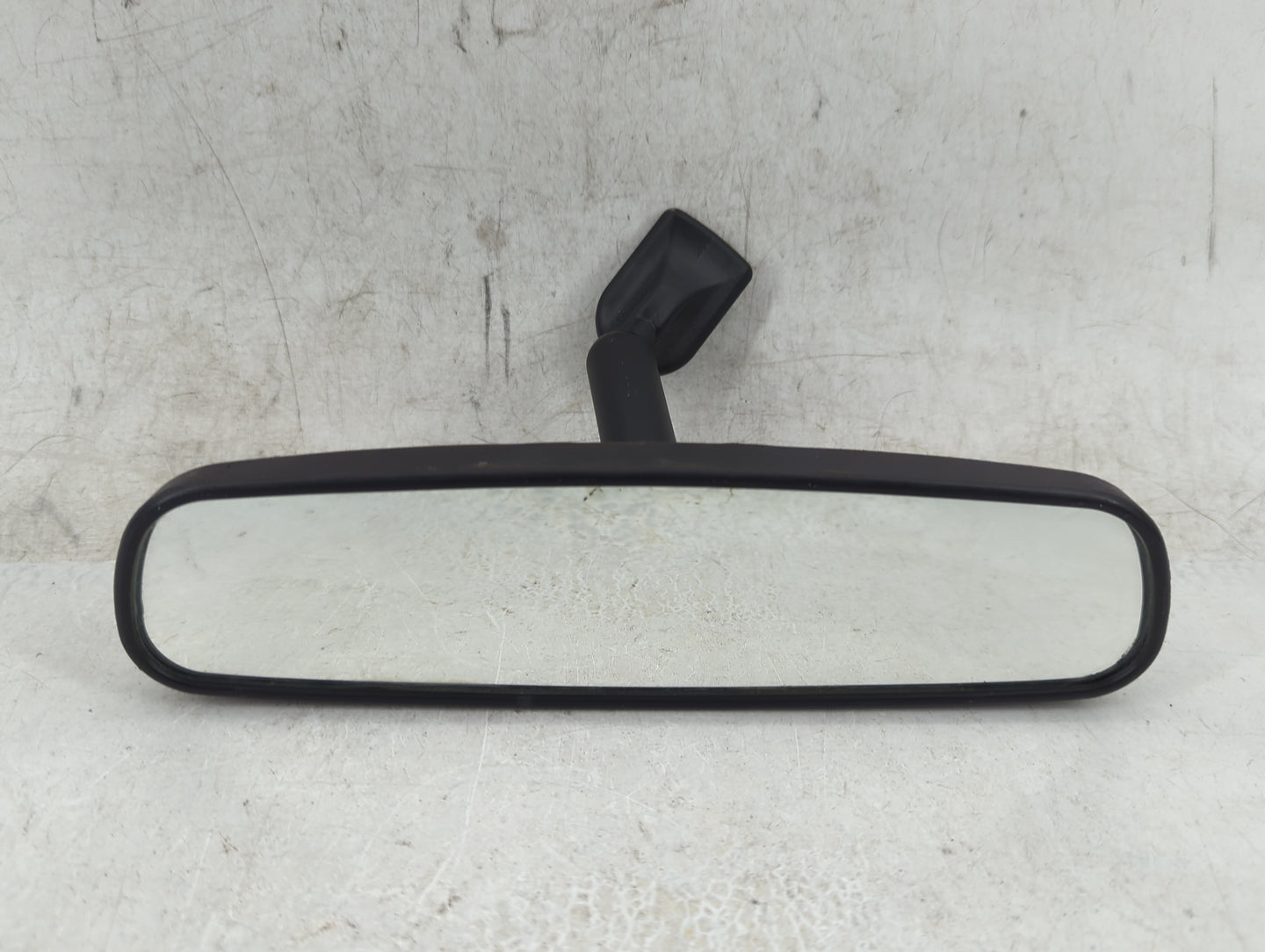 2006-2012 Honda Accord Interior Rear View Mirror Replacement OEM P/N:A048070 Fits OEM Used Auto Parts - Oemusedautoparts1.co