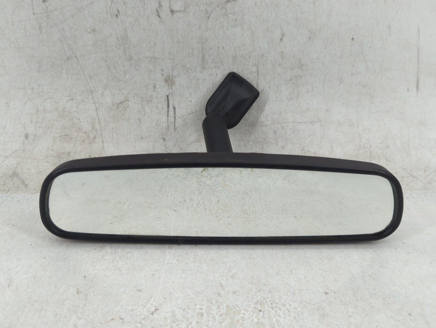 2006-2012 Honda Accord Interior Rear View Mirror Replacement OEM P/N:A048070 Fits OEM Used Auto Parts - Oemusedautoparts1.co