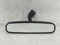 2006-2012 Honda Accord Interior Rear View Mirror Replacement OEM P/N:A048070 Fits OEM Used Auto Parts - Oemusedautoparts1.co