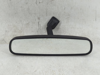 compare product 2006-2012 Honda Accord Interior Rear View Mirror Replacement OEM P/N:A048070 Fits OEM Used Auto Parts