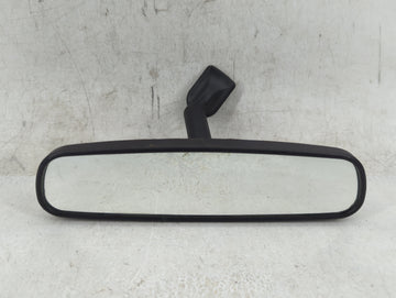 2006-2012 Honda Accord Interior Rear View Mirror Replacement OEM P/N:A048070 Fits OEM Used Auto Parts - Oemusedautoparts1.co