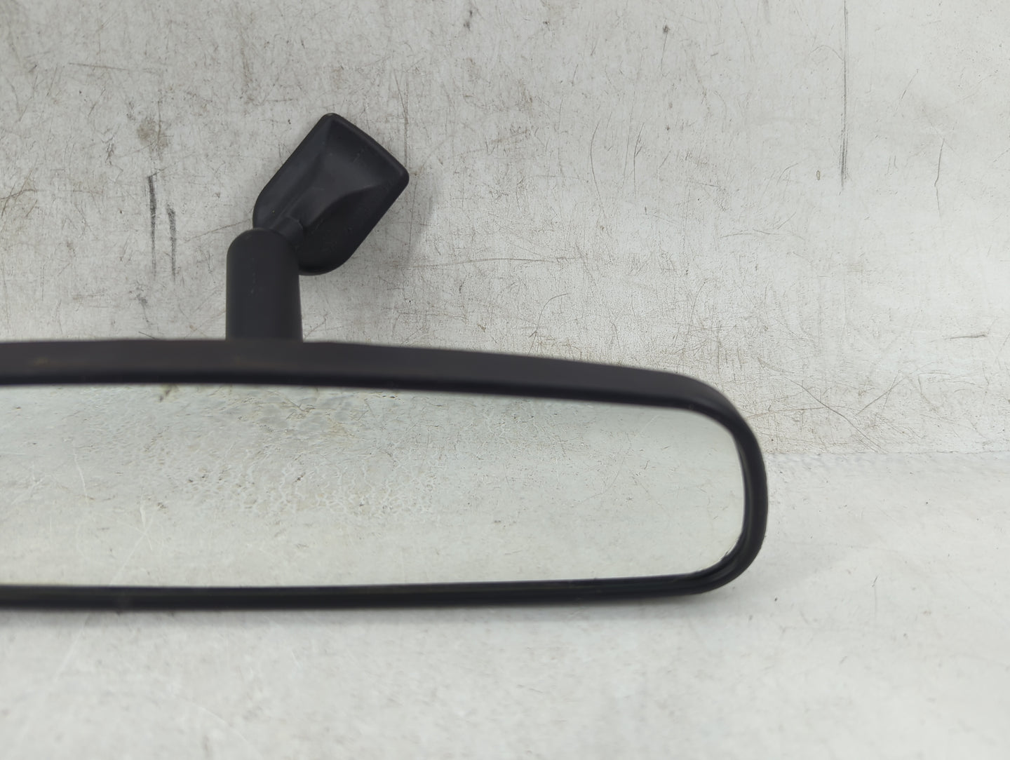 2006-2012 Honda Accord Interior Rear View Mirror Replacement OEM P/N:A048070 Fits OEM Used Auto Parts - Oemusedautoparts1.co