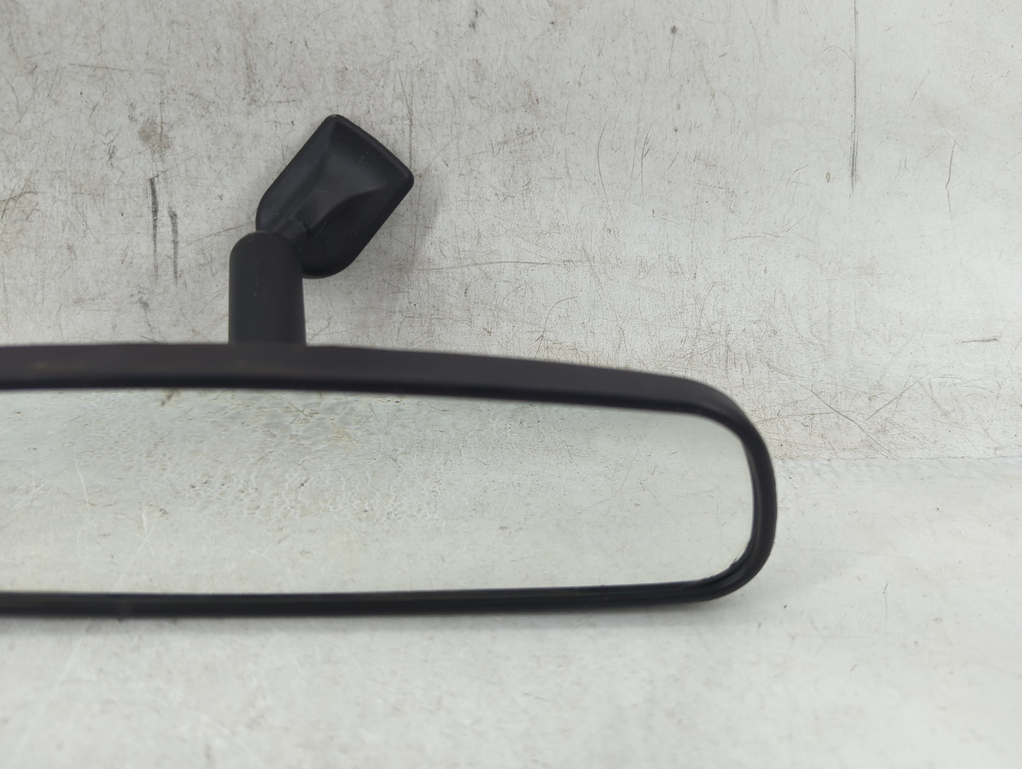 2006-2012 Honda Accord Interior Rear View Mirror Replacement OEM P/N:A048070 Fits OEM Used Auto Parts - Oemusedautoparts1.co