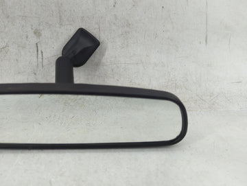 2006-2012 Honda Accord Interior Rear View Mirror Replacement OEM P/N:A048070 Fits OEM Used Auto Parts