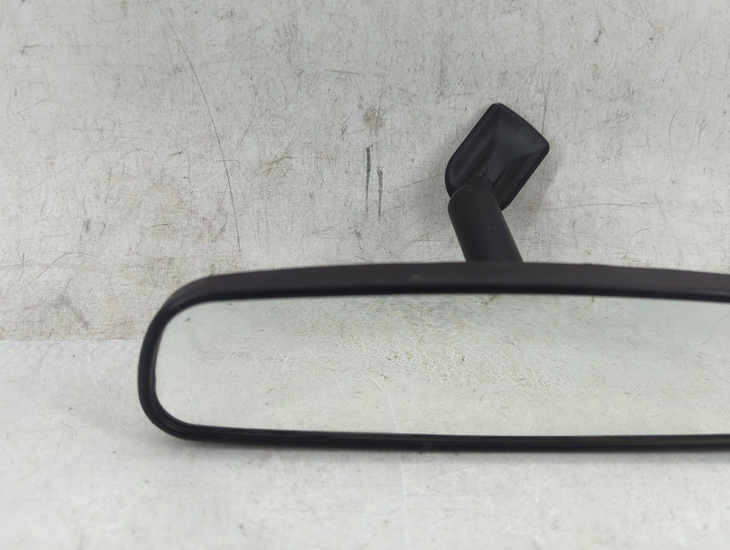2006-2012 Honda Accord Interior Rear View Mirror Replacement OEM P/N:A048070 Fits OEM Used Auto Parts - Oemusedautoparts1.co
