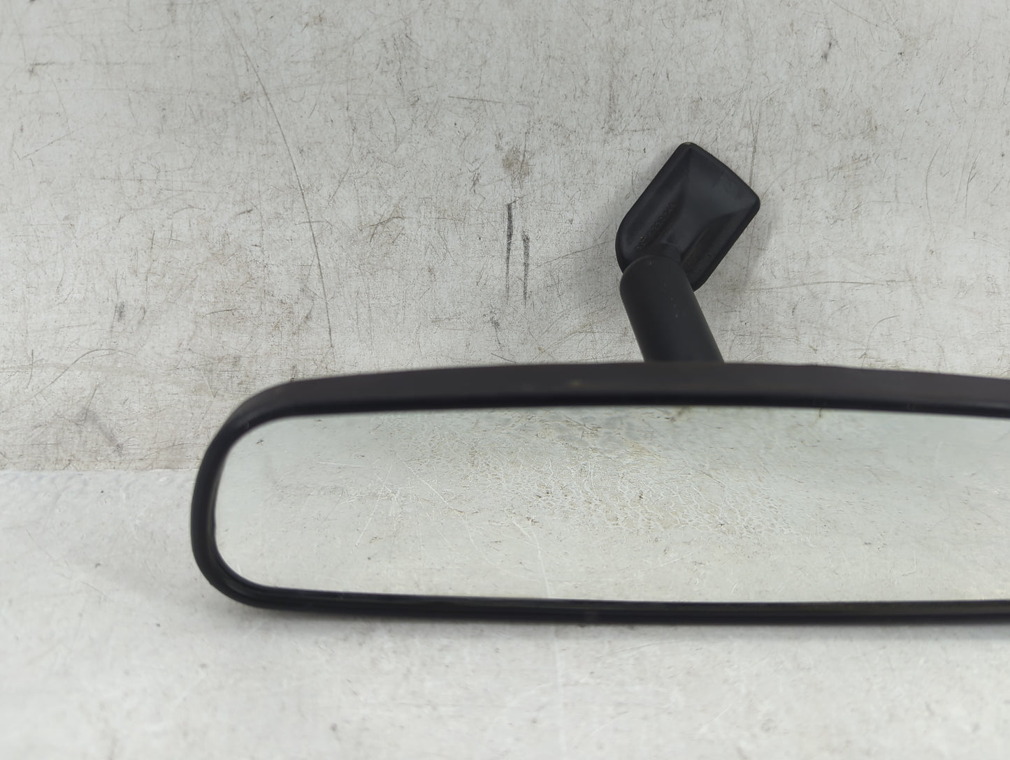 2006-2012 Honda Accord Interior Rear View Mirror Replacement OEM P/N:A048070 Fits OEM Used Auto Parts - Oemusedautoparts1.co
