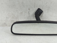 2006-2012 Honda Accord Interior Rear View Mirror Replacement OEM P/N:A048070 Fits OEM Used Auto Parts - Oemusedautoparts1.co