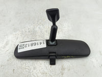 2006-2012 Honda Accord Interior Rear View Mirror Replacement OEM P/N:A048070 Fits OEM Used Auto Parts - Oemusedautoparts1.co