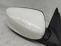 2008-2012 Honda Accord Passenger Side View Mirror - Right Door Mirror OEM Used - Oemusedautoparts1.com