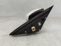 2008-2012 Honda Accord Passenger Side View Mirror - Right Door Mirror OEM Used - Oemusedautoparts1.com