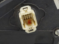 2008-2012 Honda Accord Passenger Side View Mirror - Right Door Mirror OEM Used - Oemusedautoparts1.com