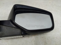 2008-2012 Honda Accord Passenger Side View Mirror - Right Door Mirror OEM Used - Oemusedautoparts1.com