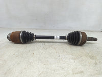 2008-2012 Honda Accord Axle Shaft Front Passenger Cv C/v - Oemusedautoparts1.com