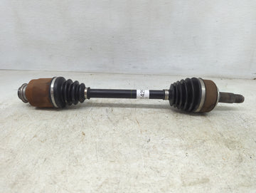 2008-2012 Honda Accord Axle Shaft Front Passenger Cv C/v - Oemusedautoparts1.com