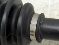 2008-2012 Honda Accord Axle Shaft Front Passenger Cv C/v - Oemusedautoparts1.com