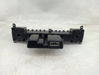 2008-2012 Honda Accord Climate Control Module Temperature AC/Heater Replacement P/N:79500TA0A011M1 Fits OEM Used Auto Parts 