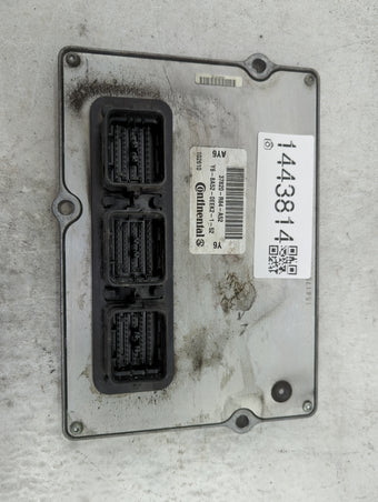 compare product 2011-2012 Honda Accord PCM Engine Control Computer ECU ECM PCU OEM P/N:37820-R84-A52 Fits Fits 2011 2012 OEM Used Auto Parts