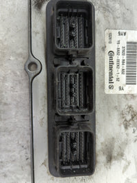 2011-2012 Honda Accord PCM Engine Control Computer ECU ECM PCU OEM P/N:37820-R84-A52 Fits Fits 2011 2012 OEM Used Auto Parts